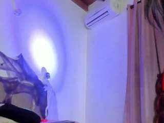 Noah-0814 live cam preview