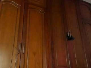 noah-0814's live room
