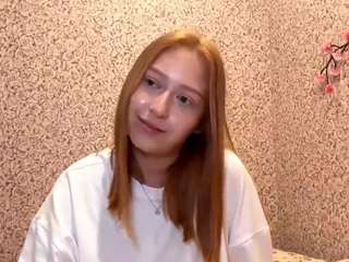 RachellVillaman
