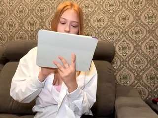  rachellvillaman chat room