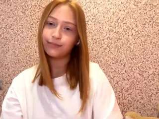 rachellvillaman