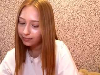 rachellvillaman
