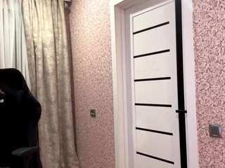 RachellVillaman