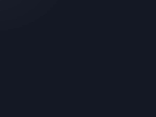  rachellvillaman chat room
