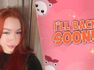 RachellVillaman