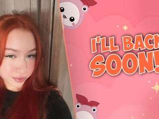 RachellVillaman