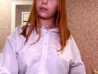 RachellVillaman