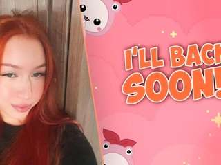 RachellVillaman