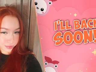 rachellvillaman webcam model