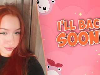  rachellvillaman chat room