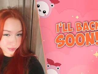 rachellvillaman webcam