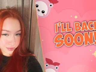 rachellvillaman webcam