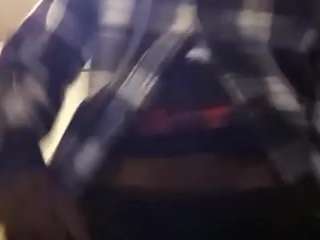 rayy1025 webcam model