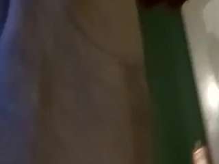 rayy1025 Live Webcam on CamSoda