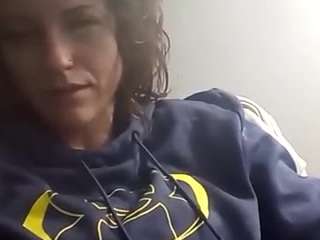 rayy1025 Live Webcam on CamSoda