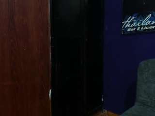 samantaandmarcos camsoda