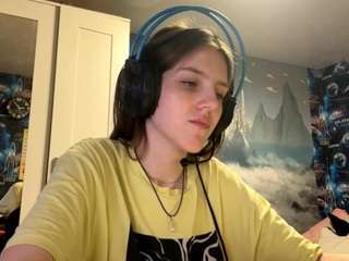 sanjuanitavillane Live Webcam on CamSoda