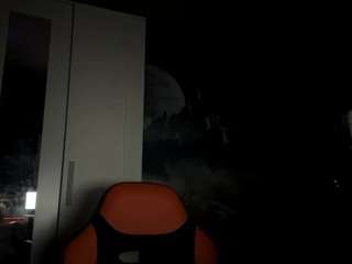 sanjuanitavillane webcam