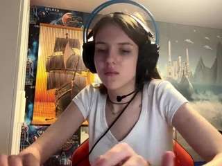 sanjuanitavillane webcam