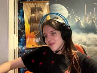 sanjuanitavillane webcam