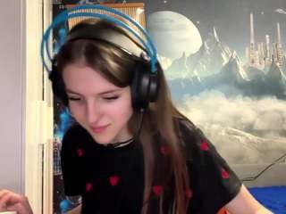 sanjuanitavillane webcam model