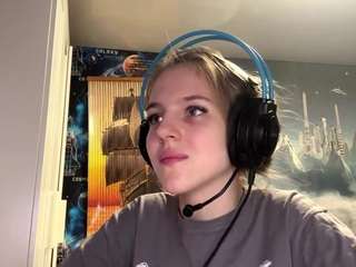 sanjuanitavillan... Live Webcam on {site_name}