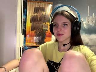 sanjuanitavillane webcam