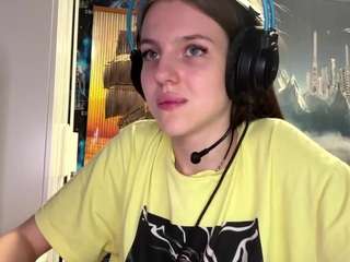 sanjuanitavillane webcam