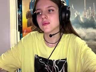 sanjuanitavillane webcam