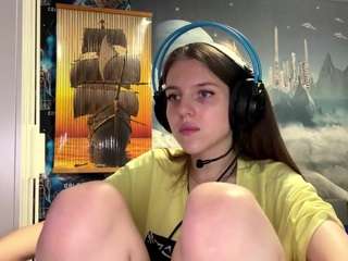  sanjuanitavillane chat room