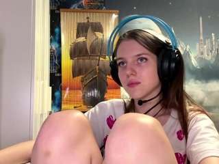 sanjuanitavillane webcam