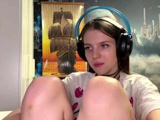 sanjuanitavillane webcam