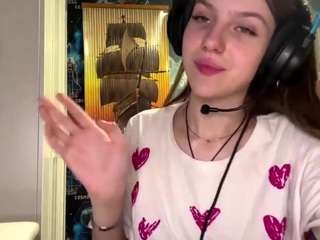 sanjuanitavillane webcam