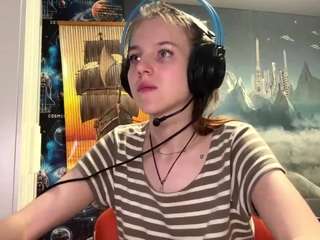 sanjuanitavillane's CamSoda show and profile