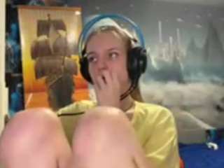 Live Sex Chat with Millie (@sanjuanitavillane)