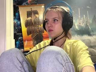 sanjuanitavillane Sexting live webcam