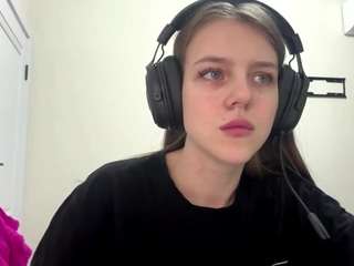 sanjuanitavillan... Live Webcam on CamSoda