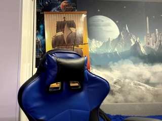 sanjuanitavillane webcam