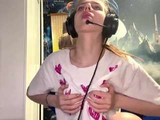 sanjuanitavillane webcam