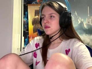 sanjuanitavillane webcam