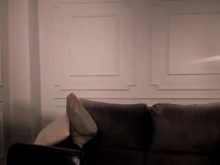 saragrand Live Webcam on CamSoda