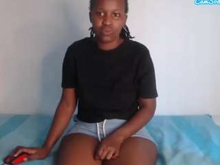 Sassy03199