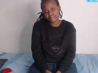 Sassy03199