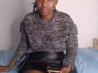 Sassy03199
