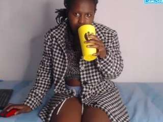 Sassy03199