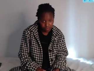 sassy03199