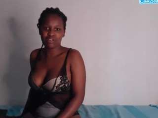 Sassy03199