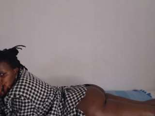 Sassy03199