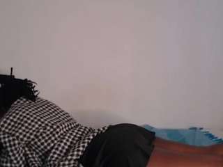 Sassy03199