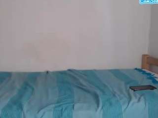 sassy03199 webcam